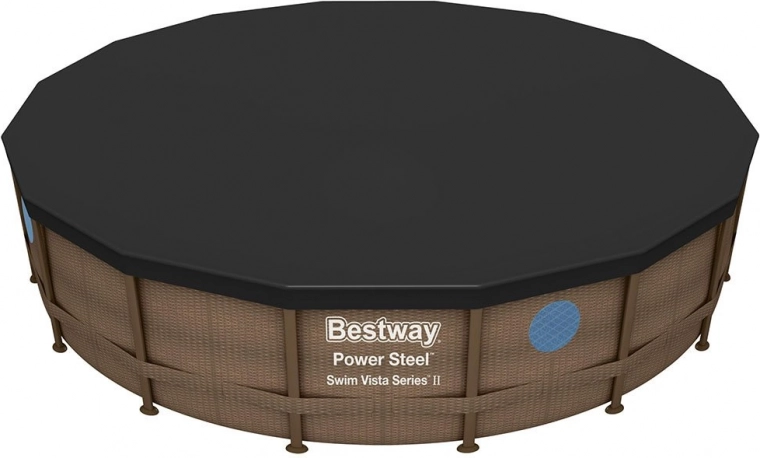 Ефективно отвеждане на водата