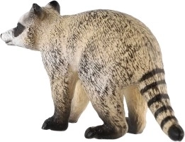 Подходящо като образователно средство