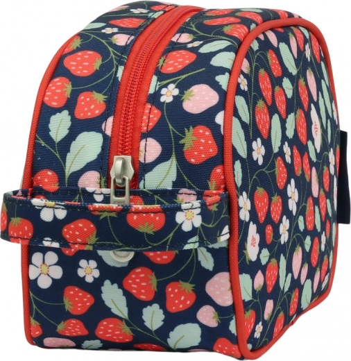 Игрив ягодов дизайн