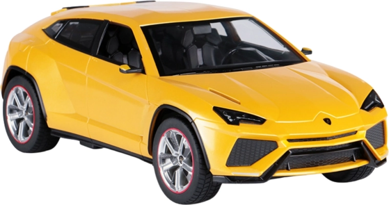 Лесно управление