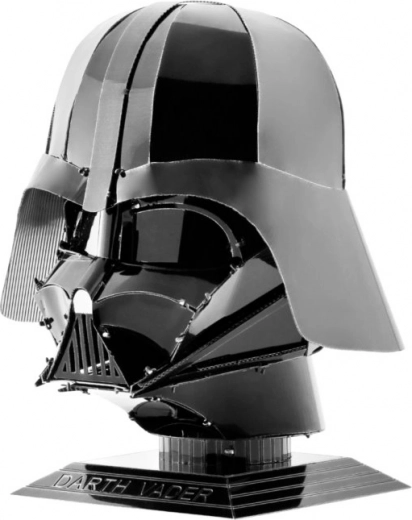 Display-worthy collectible model