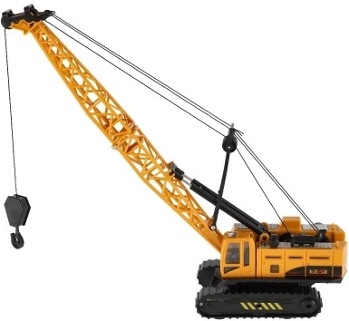 Подвижни и навиващи се части