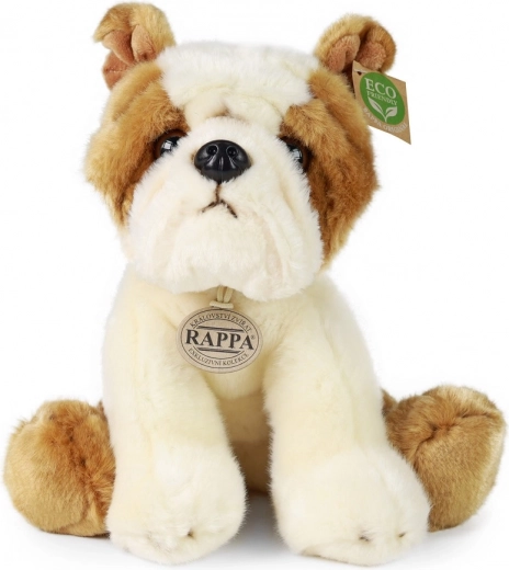 Eco-friendly материали