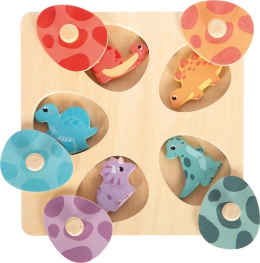 Безопасни и отговорни материали