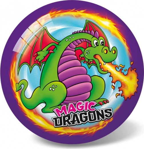 Издръжлива гума и еластичен отскок