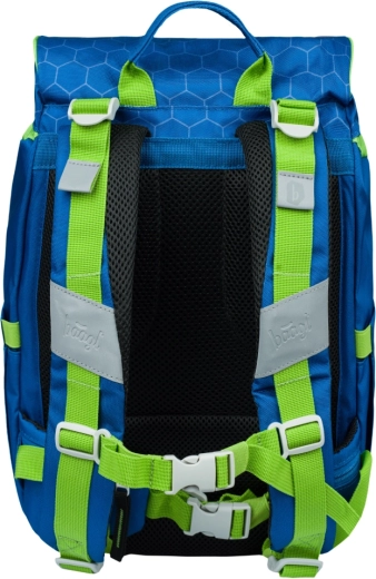 Безопасност и практичност