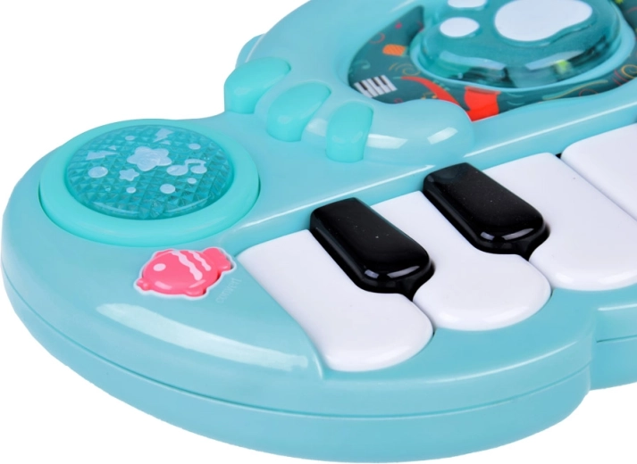 Компактна и издръжлива изработка