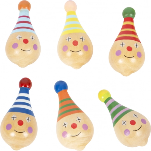 Развитие на фината моторика и концентрацията