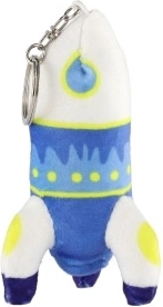 Безопасен за деца