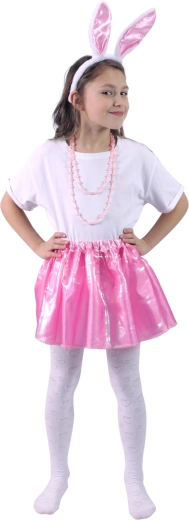 Лек и комфортен