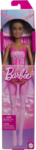 Perfect for little dancers