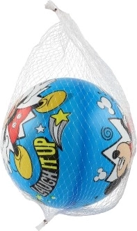 Вълшебен дизайн