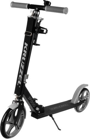 Големи колела 200 мм за гладко возене