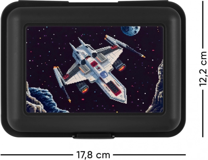 Здраво затваряне