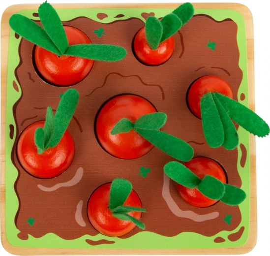 Безопасна и издръжлива