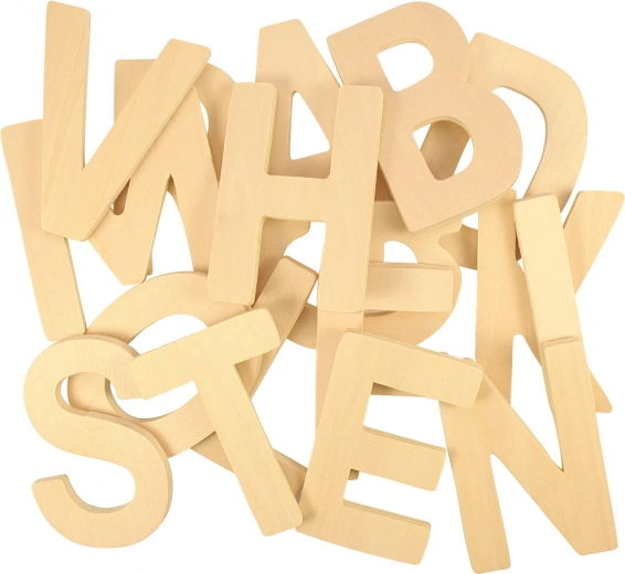 Пълен комплект с практична торбичка