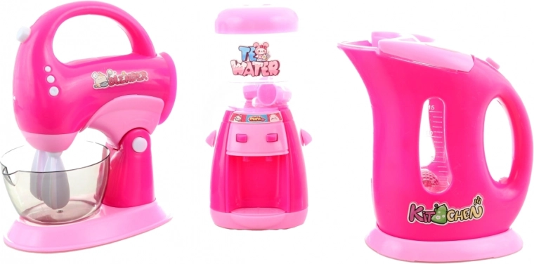 Игрово и функционално изпълнение