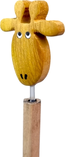 Handmade design