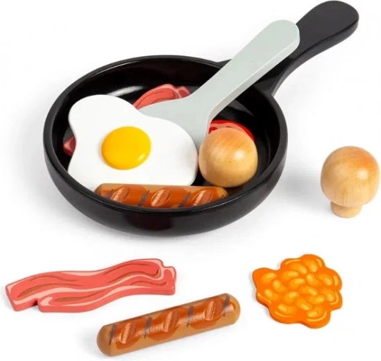 Подкрепа за ролеви игри