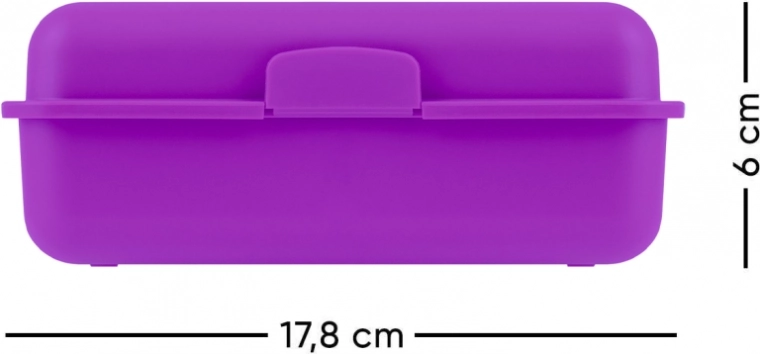 Сигурно затваряне