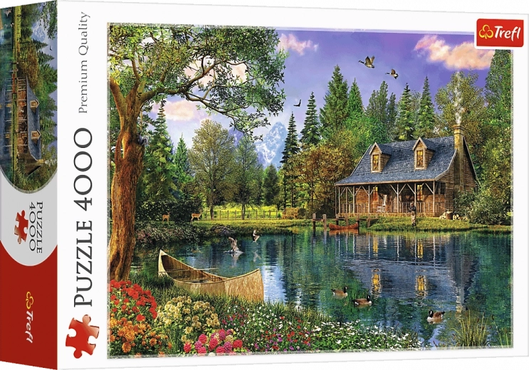 Quality material and eco-friendly printing