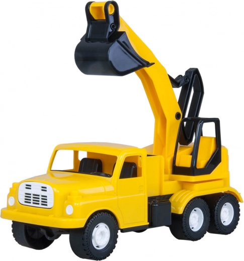 Подходяща за всички възрастови групи