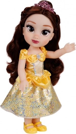 Подвижни крайници за позиране