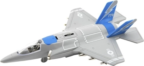 Батерии включени в комплекта