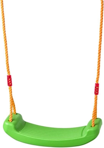 Удобна и издръжлива седалка