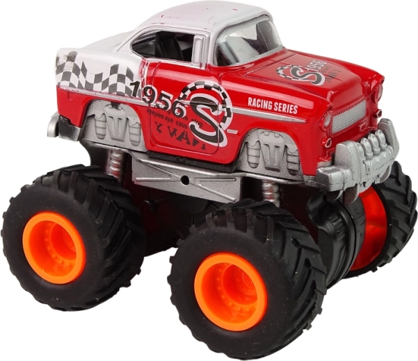 Safe and durable for kids 3+
