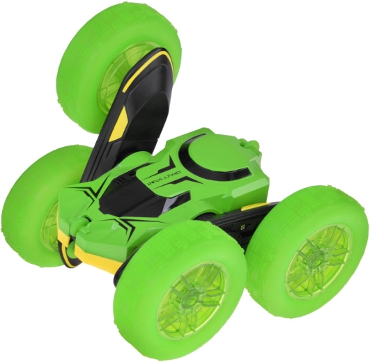 Интуитивно управление