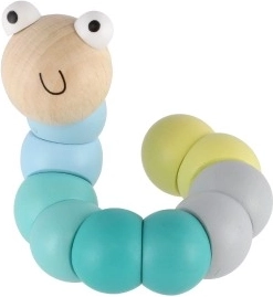 Подкрепа на фината моторика и координацията