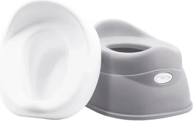 Easy cleaning thanks to the removable insert