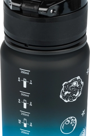 Лек и безопасен тритан без BPA