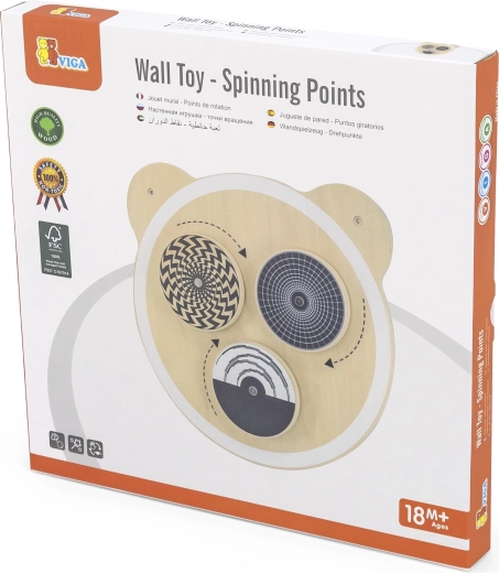 Безопасно и екологично