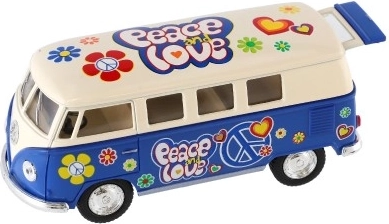 Качествени материали