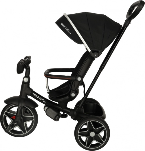 Комфорт и вариативност