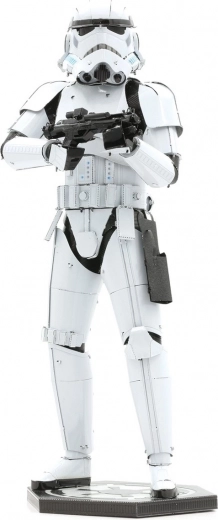 Детайлно лазерно гравиране