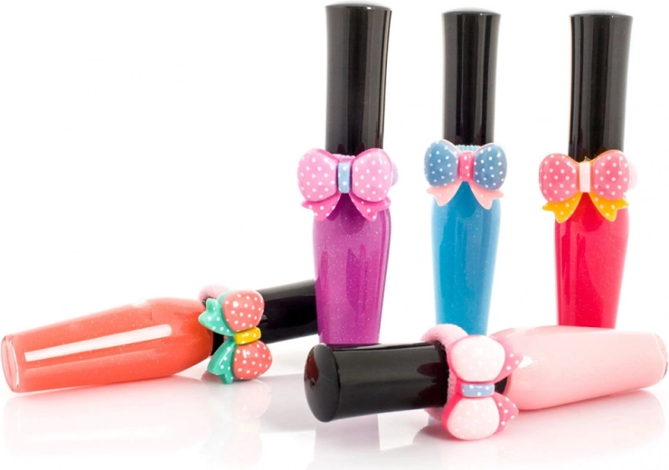 Безопасно за деца