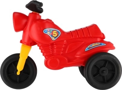 Практично използване