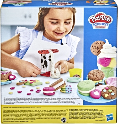 Подкрепа на креативността