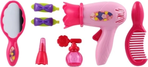 Подкрепа на креативността