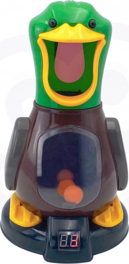 Електронно отбелязване на резултата на голям дисплей