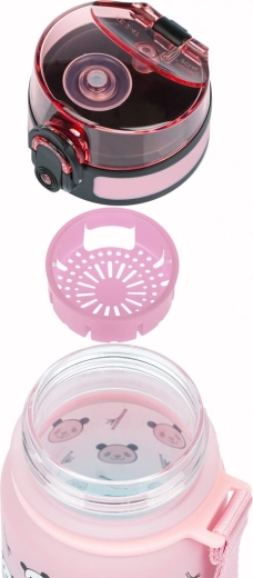 Сито за плодове и чай