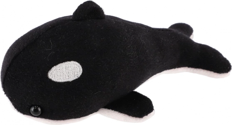 Разнообразни видове за креативна игра