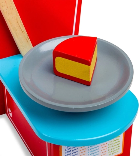 Отговаря на европейските стандарти за безопасност