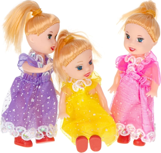 Перфектен размер