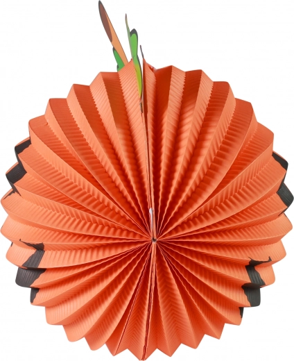 Универсално приложение