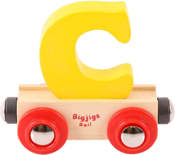 Съвместимо с други комплекти