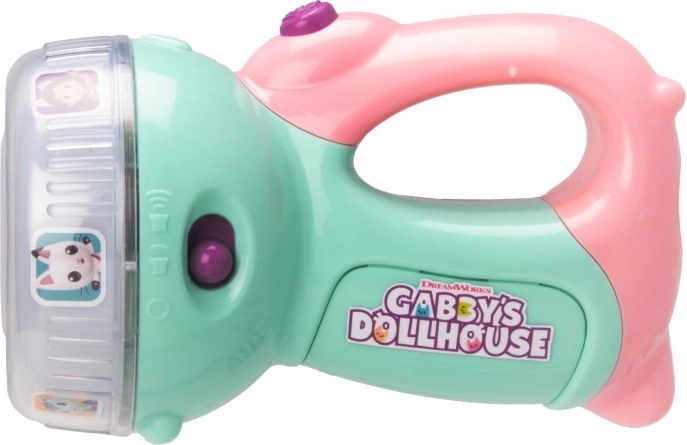 Звуци от сериала